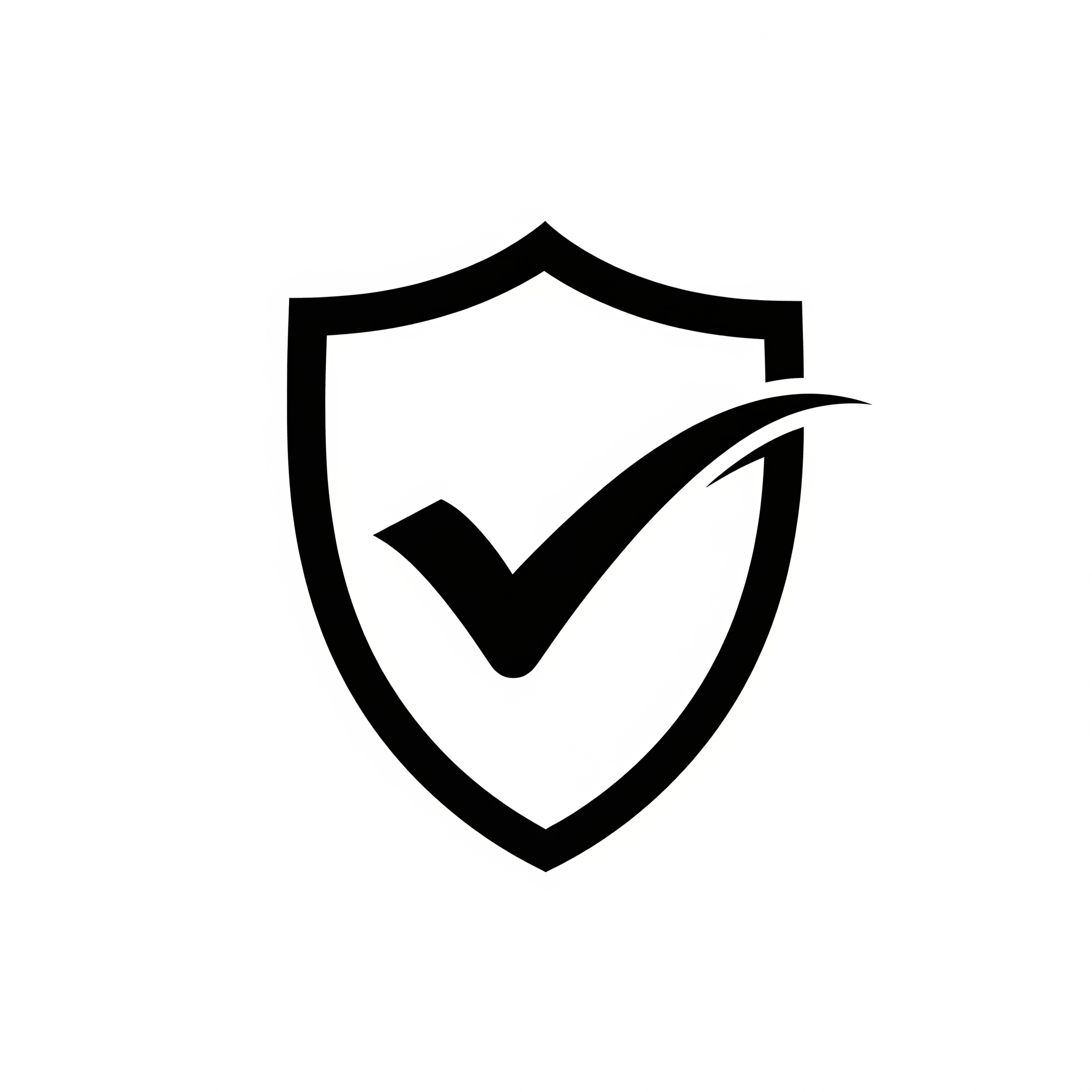 Secure Payment