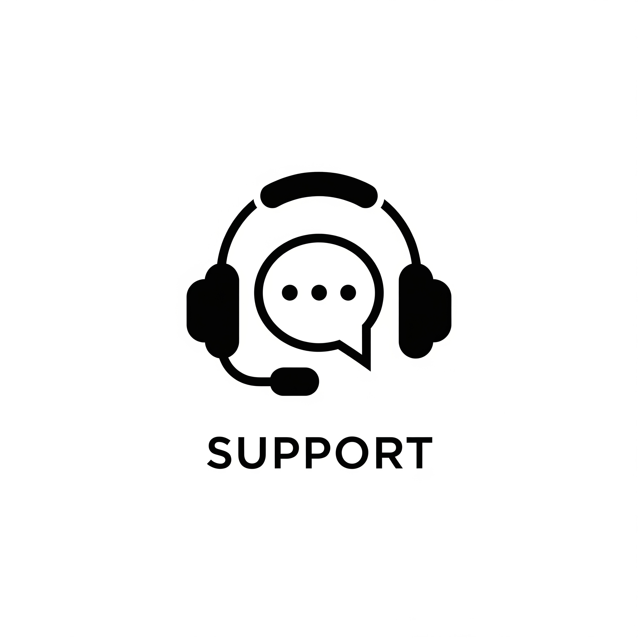 Customer Support