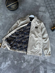 BOSS Jacket Limited Edition