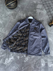 BOSS Jacket Limited Edition