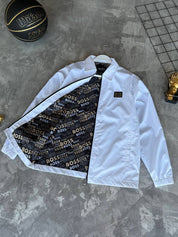 BOSS Jacket Limited Edition