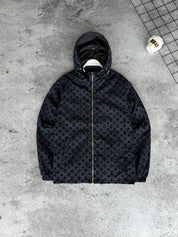 Louis Vuitton Jacket New Edition