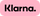 Klarna.png