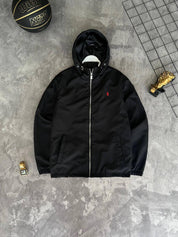 RALPH LAUREN Limited Edition Jacket
