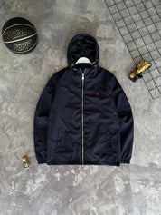 RALPH LAUREN Limited Edition Jacket