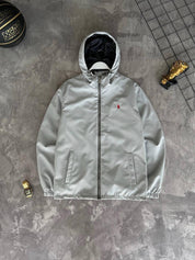 RALPH LAUREN Limited Edition Jacket