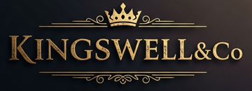 Kingswell&amp;Co