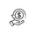 cashback-icon-return-money-cash-back-rebate-vector-illustration-logo-template-trendy-style-suitable-many-purposes-189178655.webp